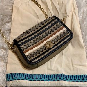 Tory Burch Crossbody Bag